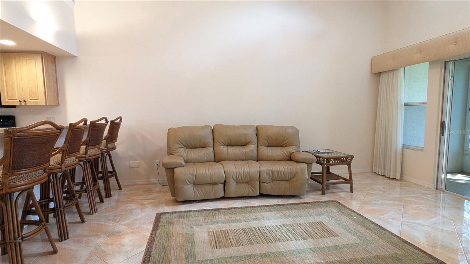 PELICAN COVE UNREC CONDO - Residential