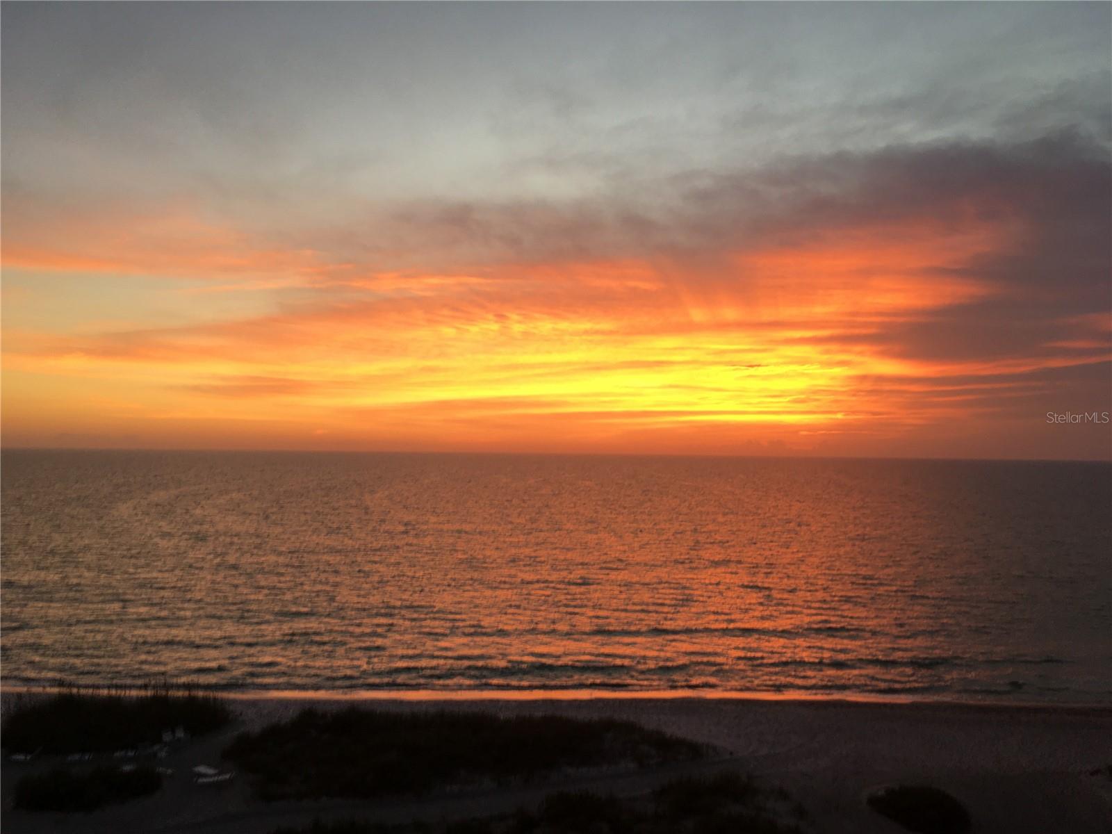 GULFSHORE OF LONGBOAT KEY - Land