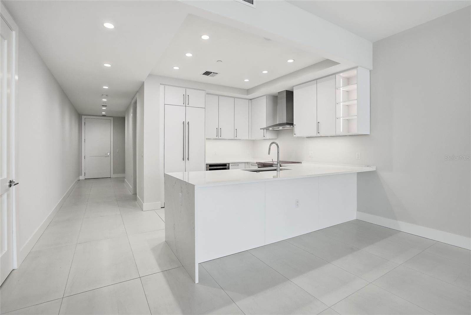 ART HOUSE - Residential