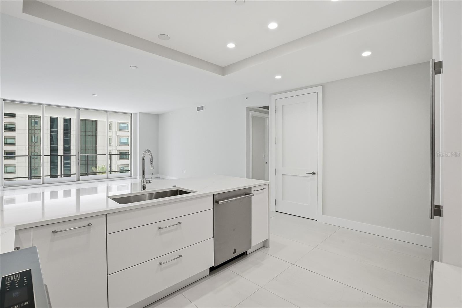 ART HOUSE - Residential