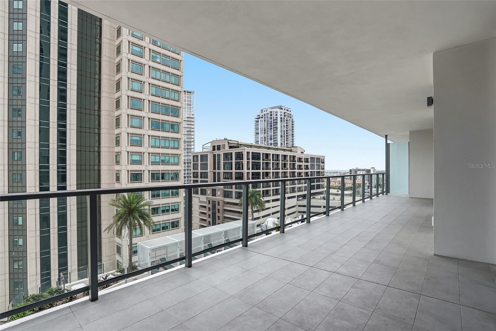 ART HOUSE - Residential