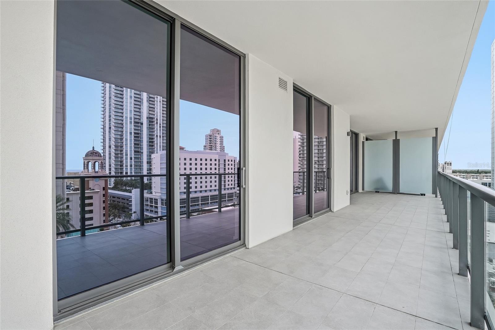 ART HOUSE - Residential