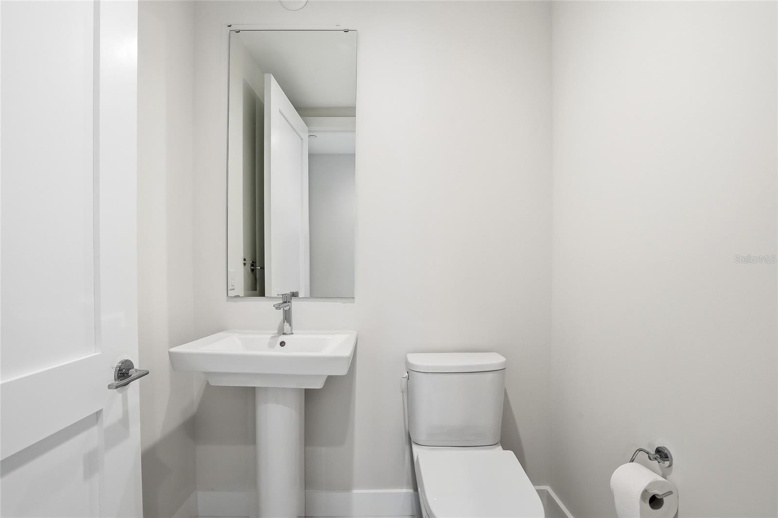 ART HOUSE - Residential
