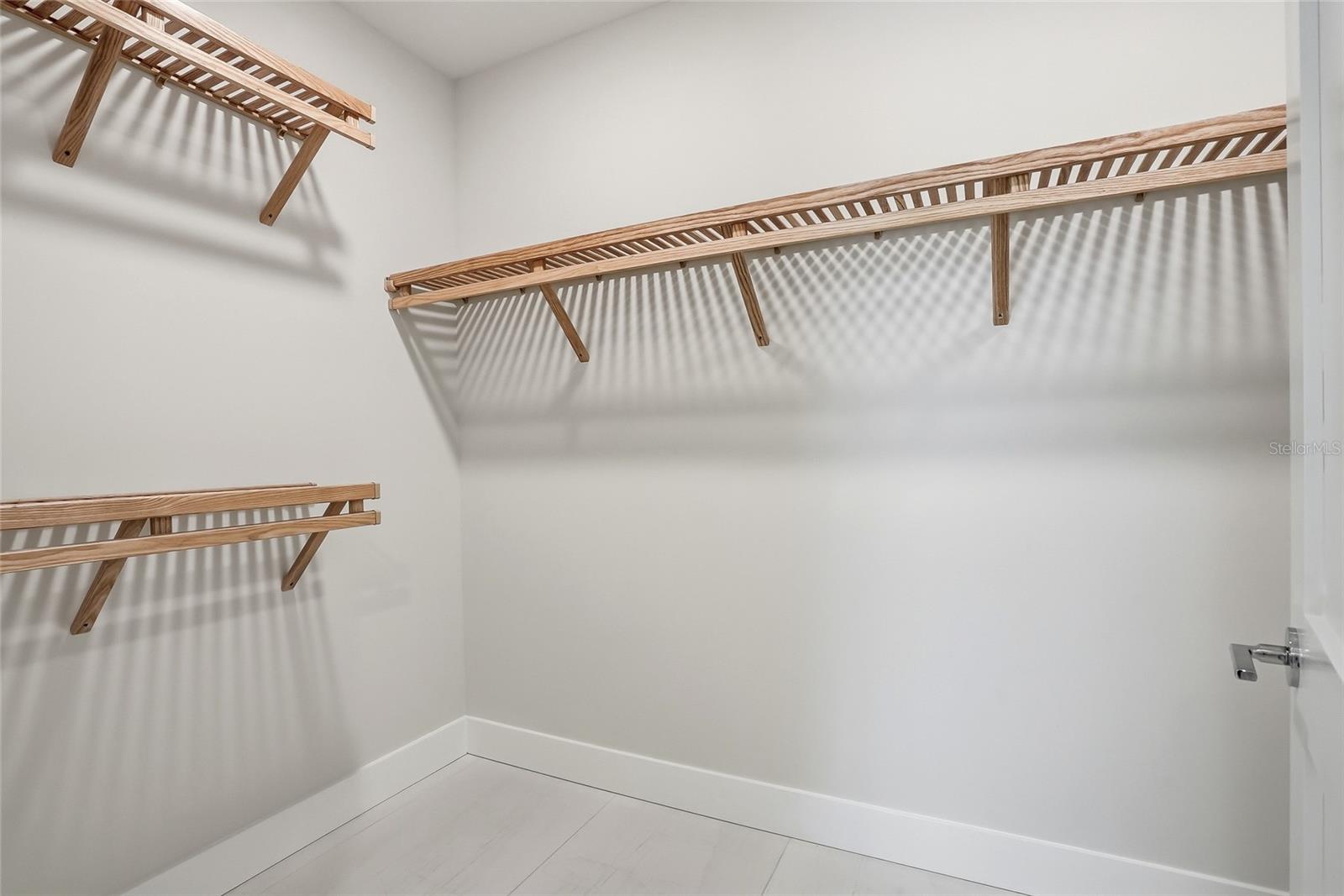ART HOUSE - Residential