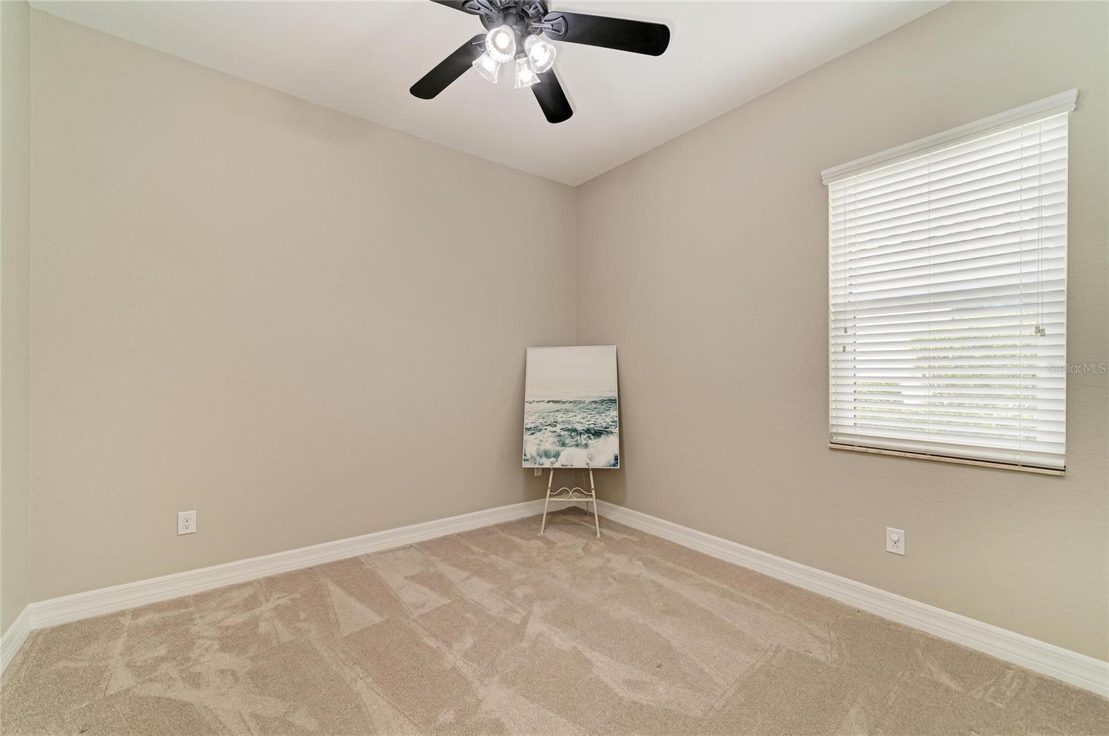 BRIDGEWATER - Residential