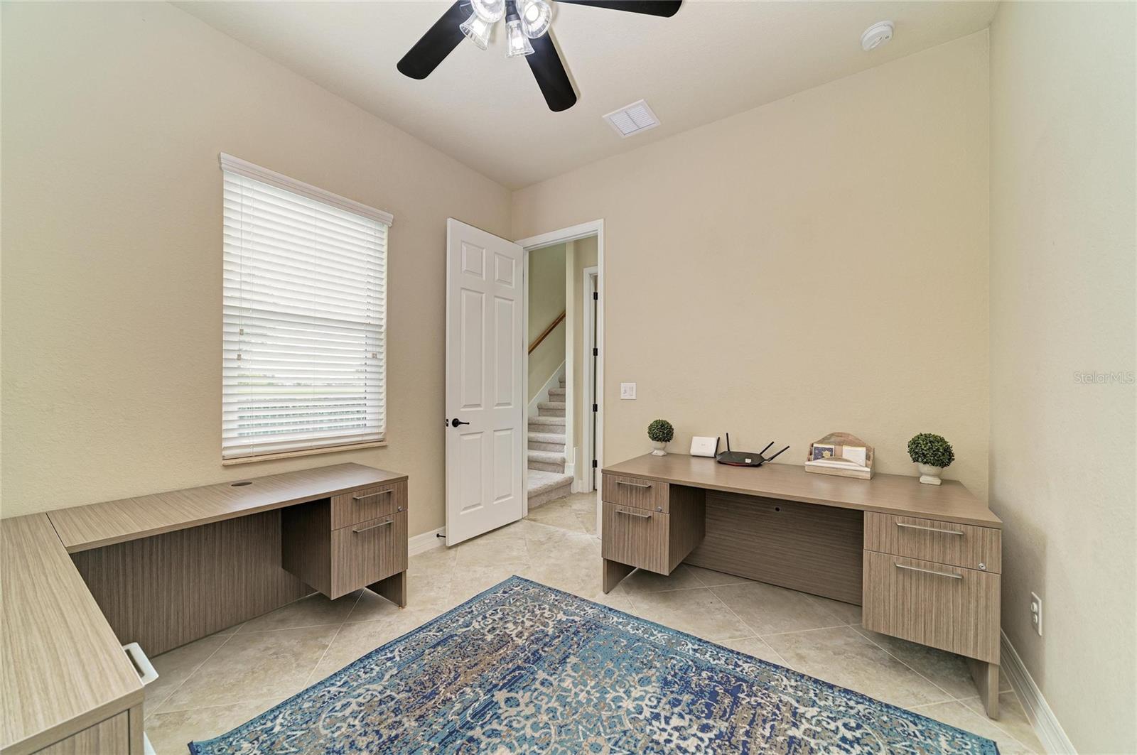 BRIDGEWATER - Residential