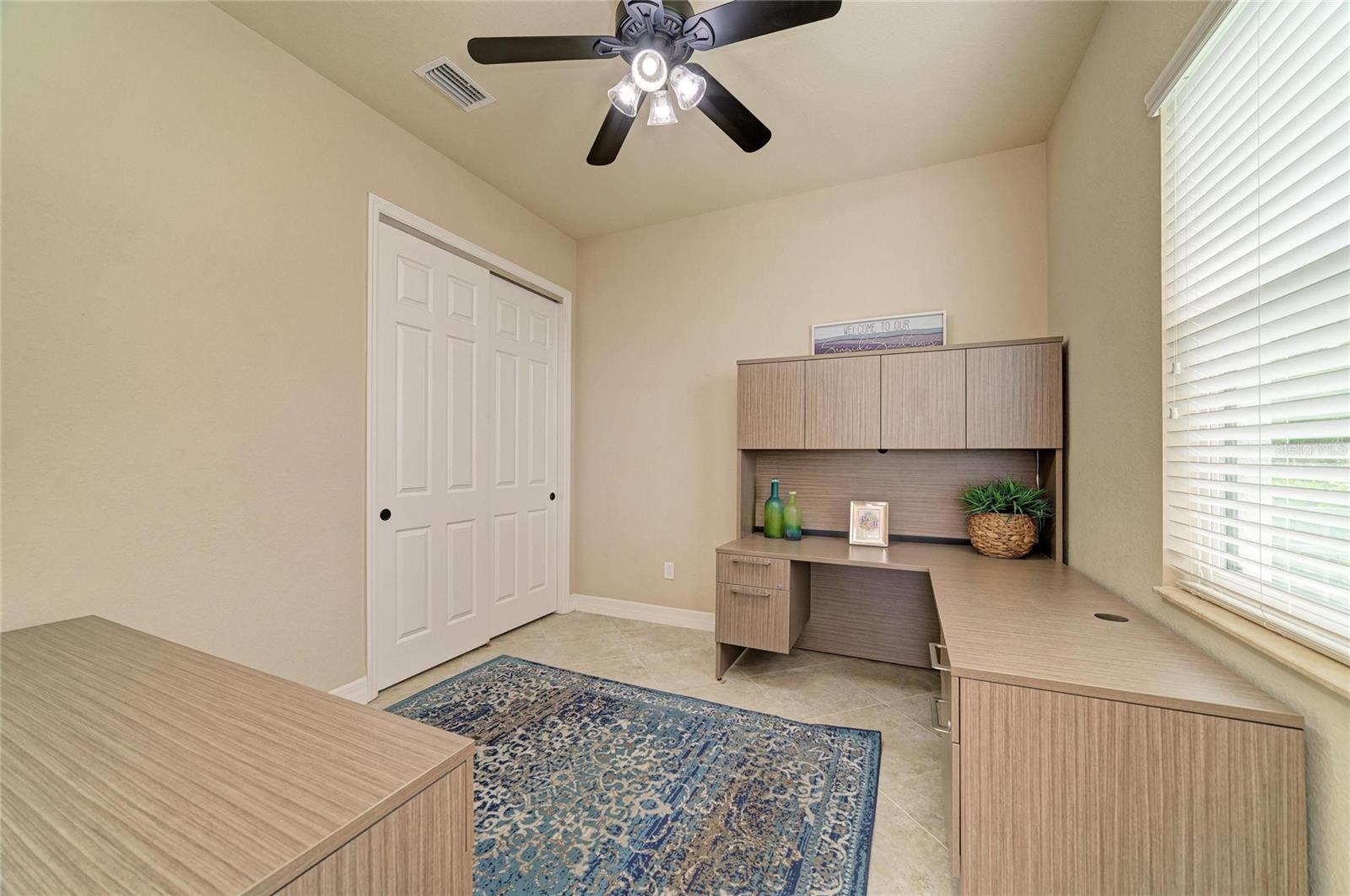 BRIDGEWATER - Residential