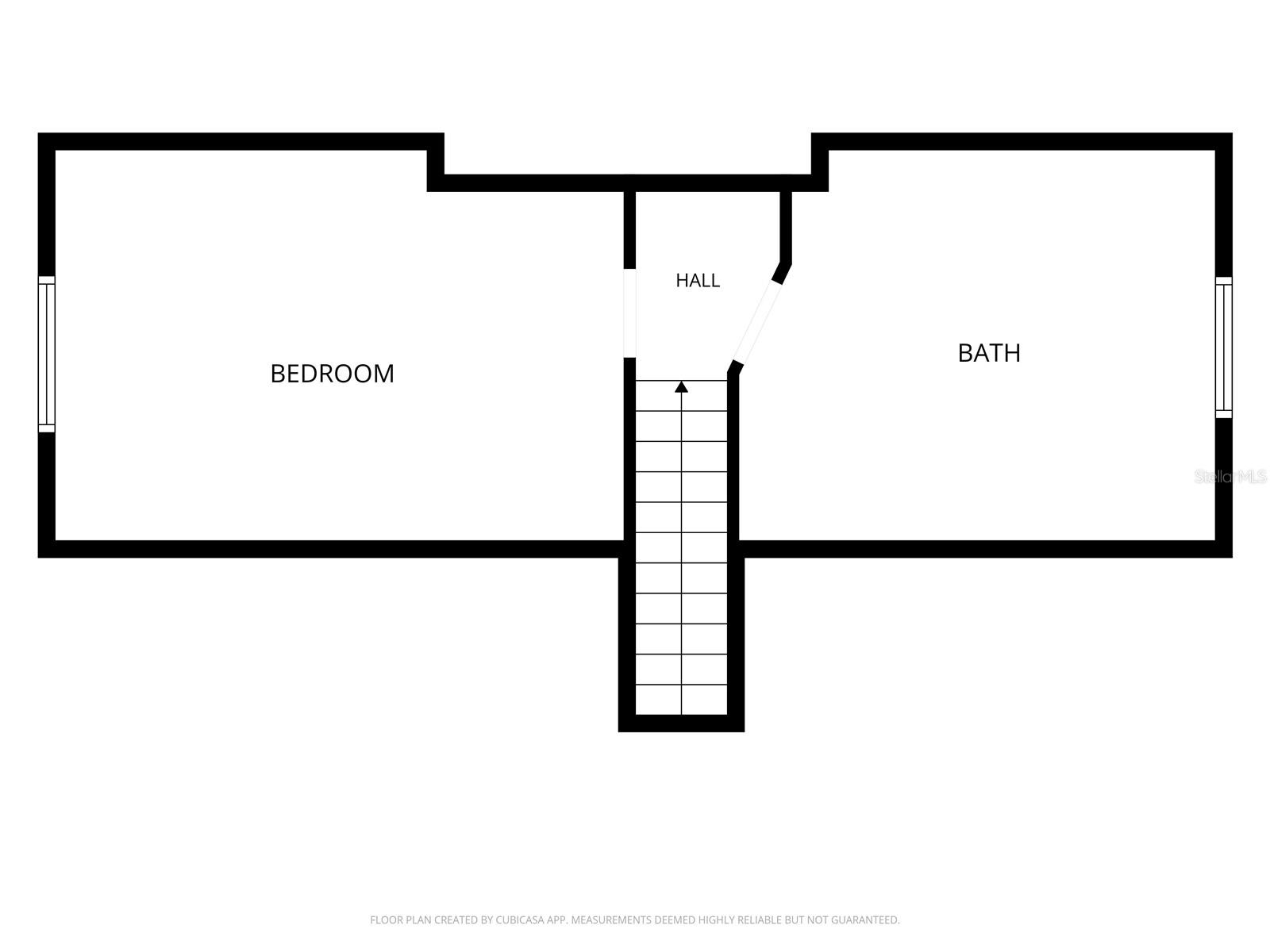 RIVER PARK SUB - Residential