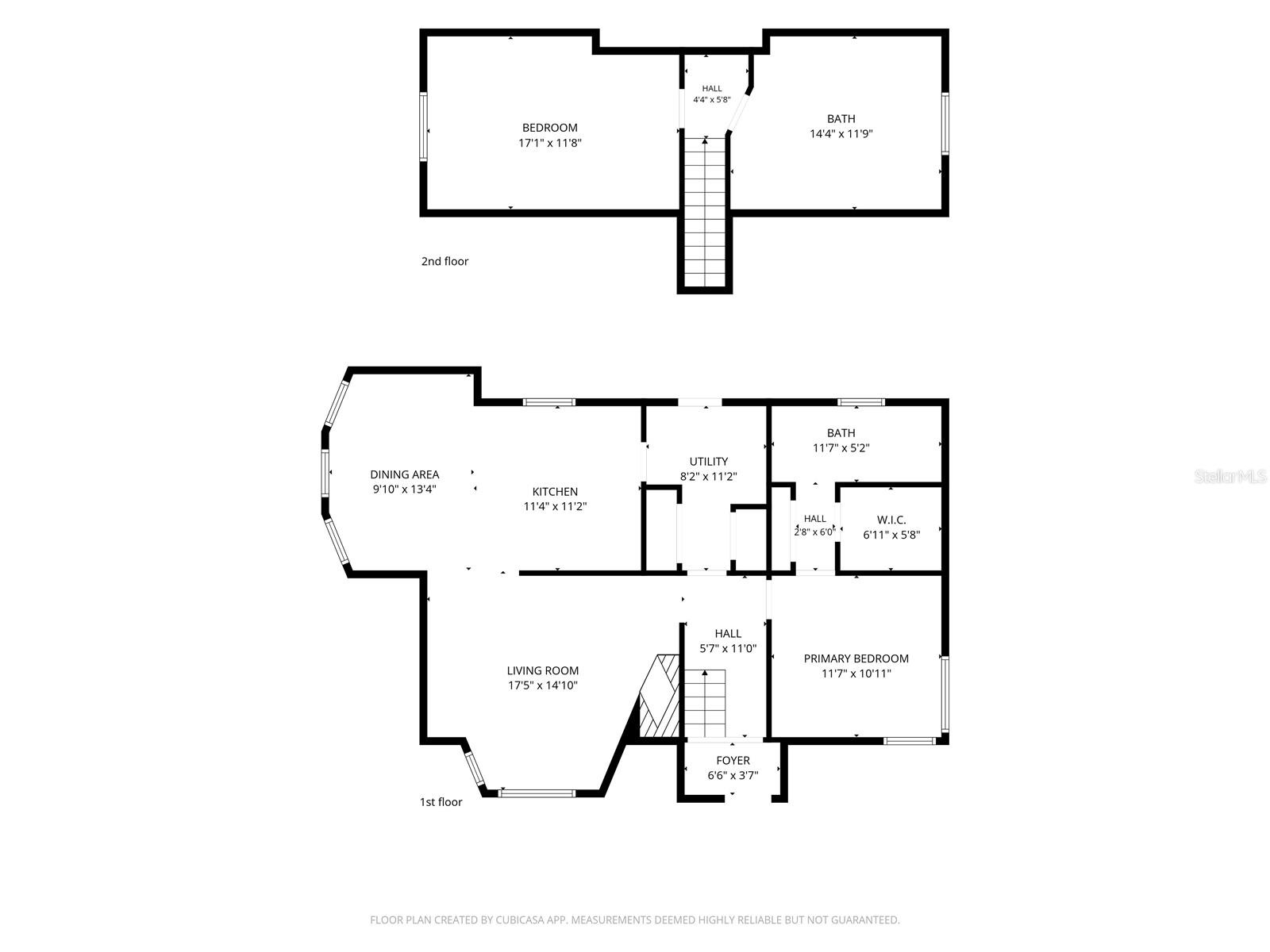RIVER PARK SUB - Residential