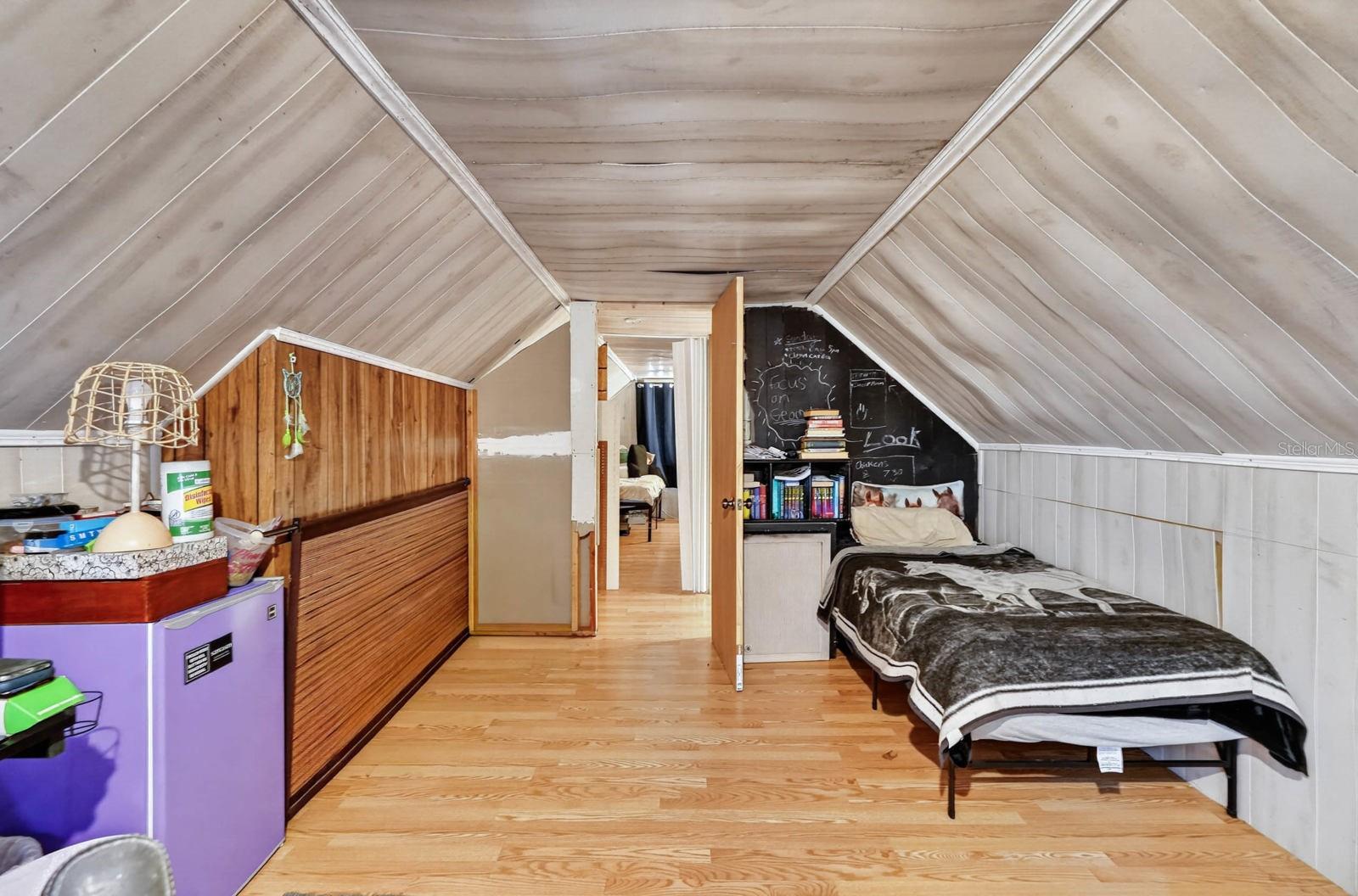 RIVER PARK SUB - Residential