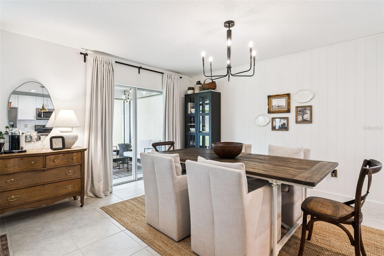 WILSON ESTATES - Residential