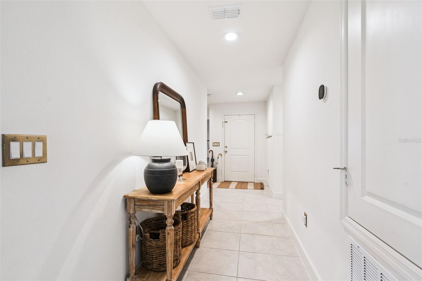 WILSON ESTATES - Residential
