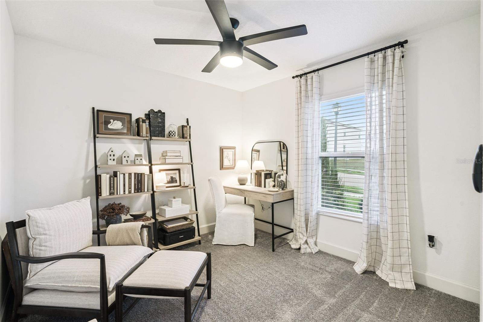 WILSON ESTATES - Residential