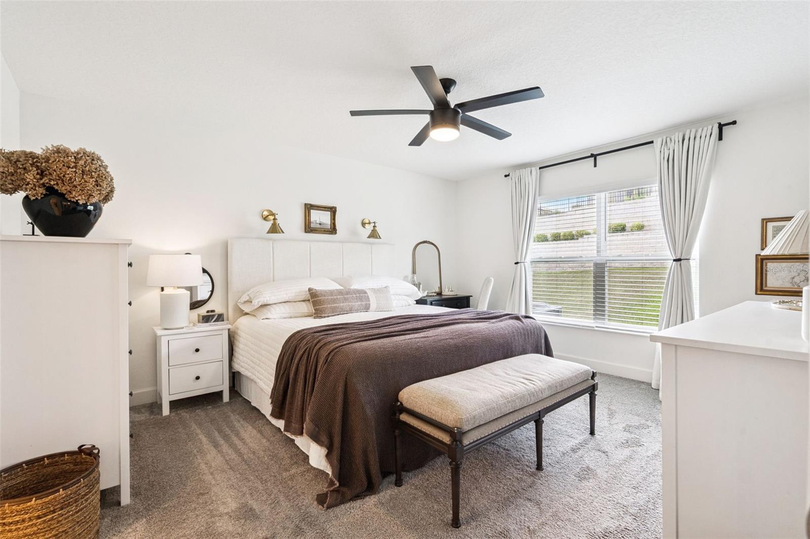 WILSON ESTATES - Residential