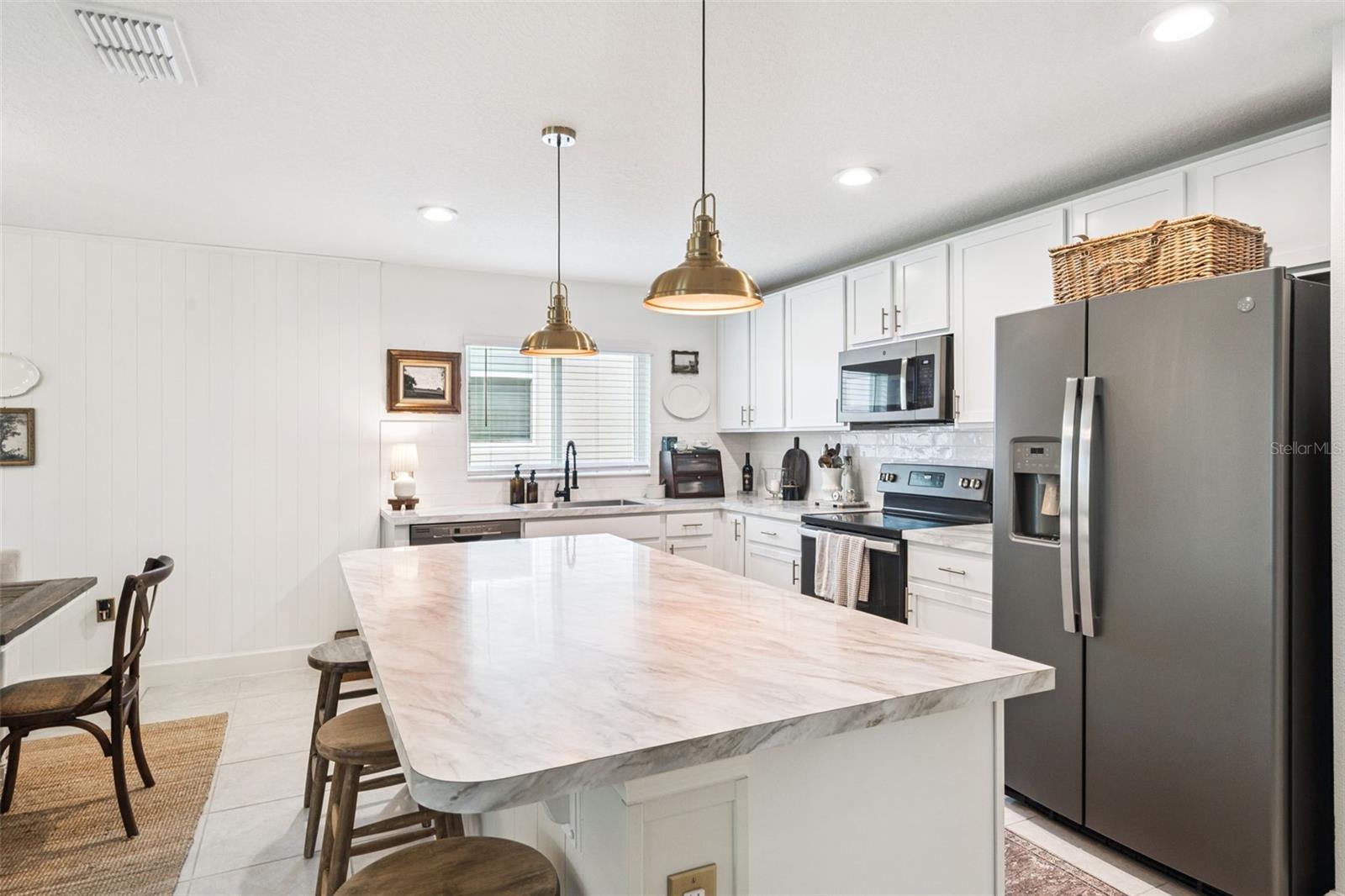 WILSON ESTATES - Residential
