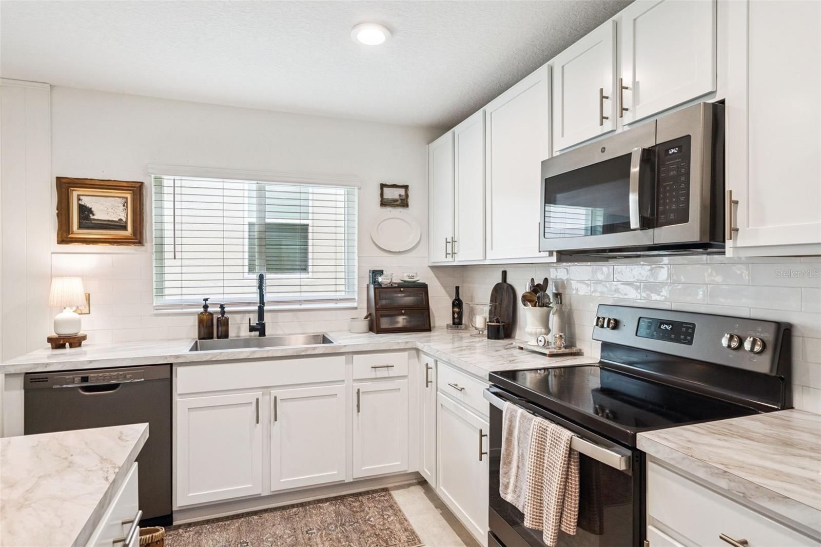 WILSON ESTATES - Residential