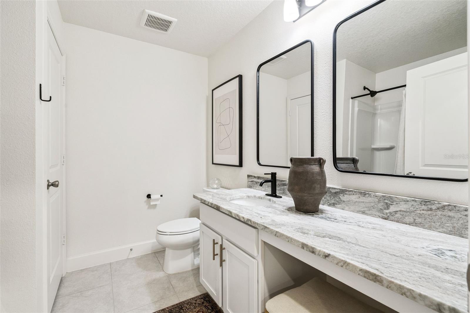 WILSON ESTATES - Residential