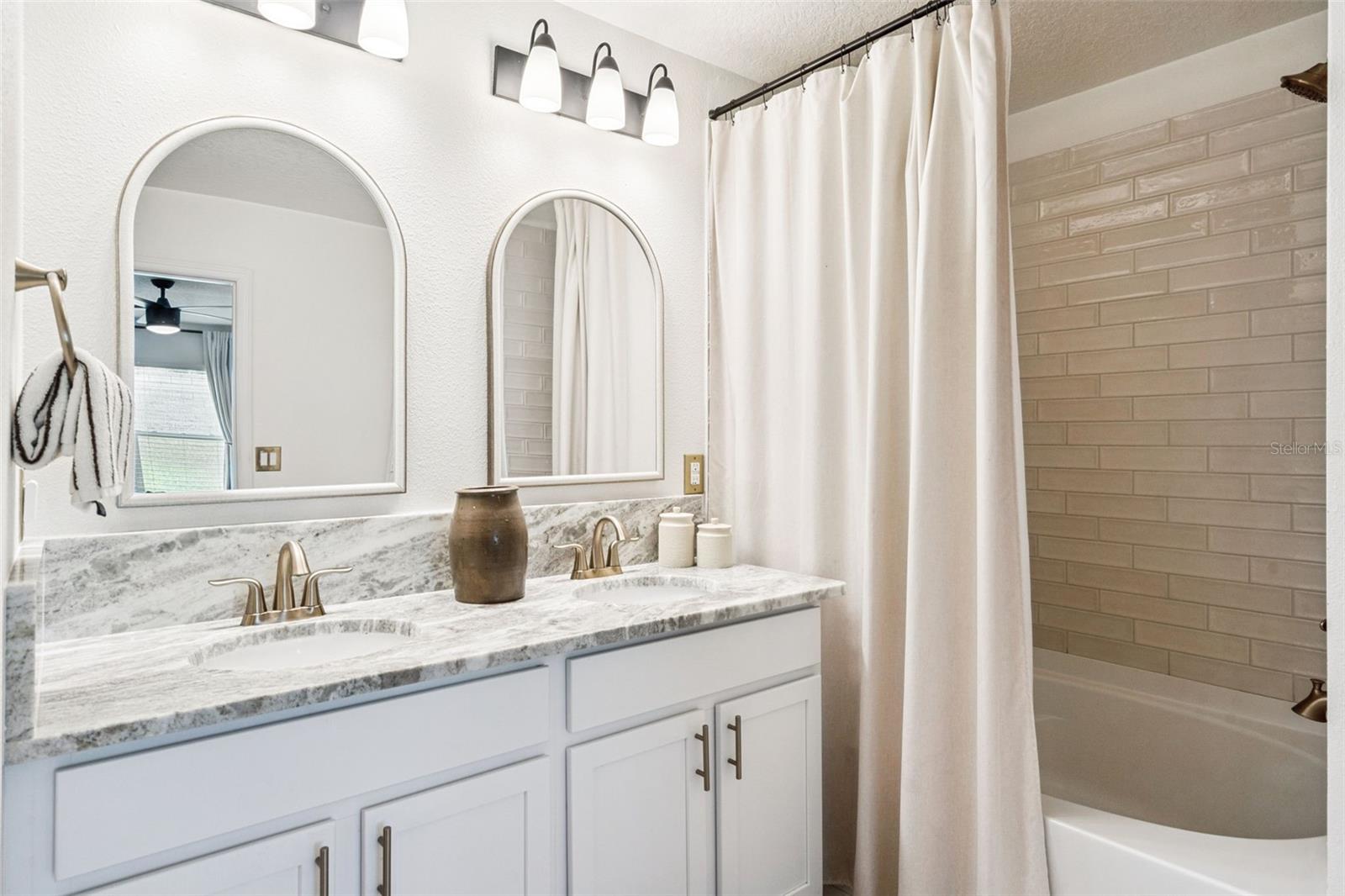 WILSON ESTATES - Residential