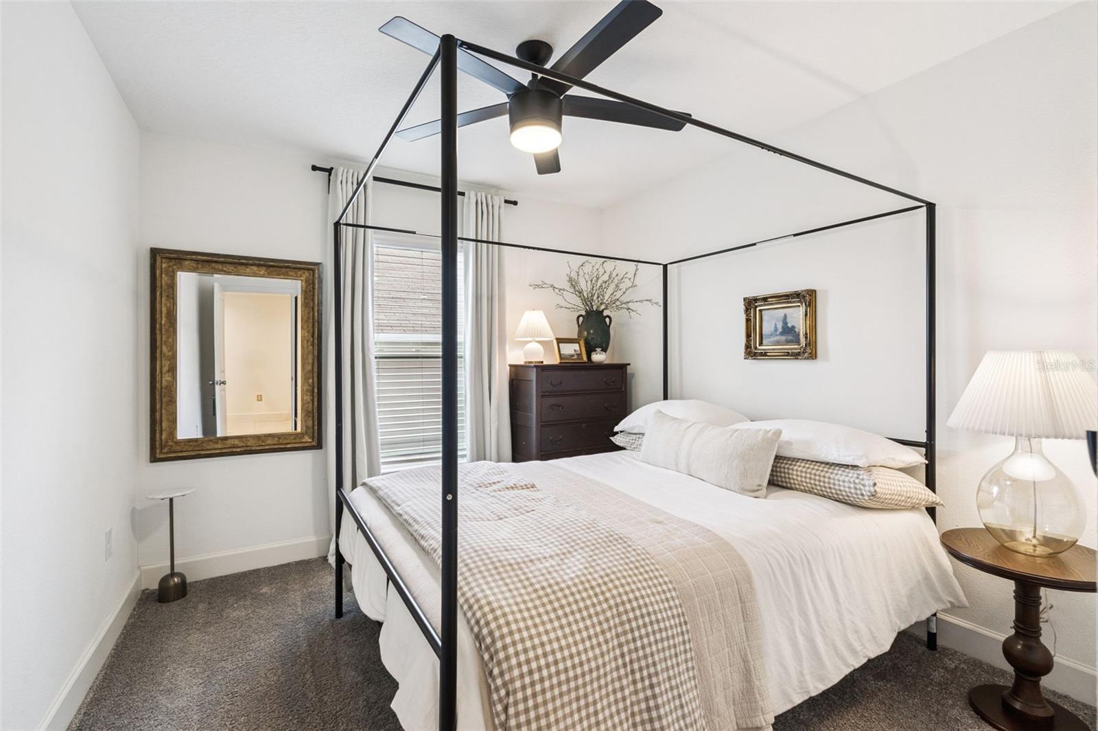 WILSON ESTATES - Residential