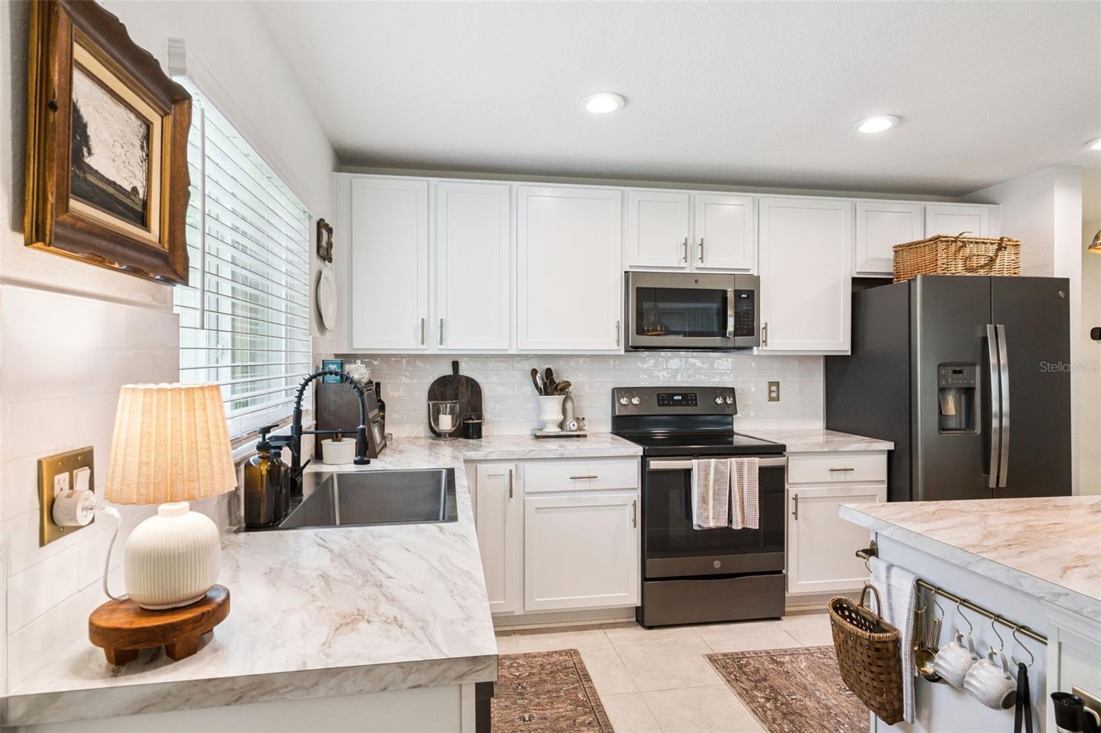 WILSON ESTATES - Residential