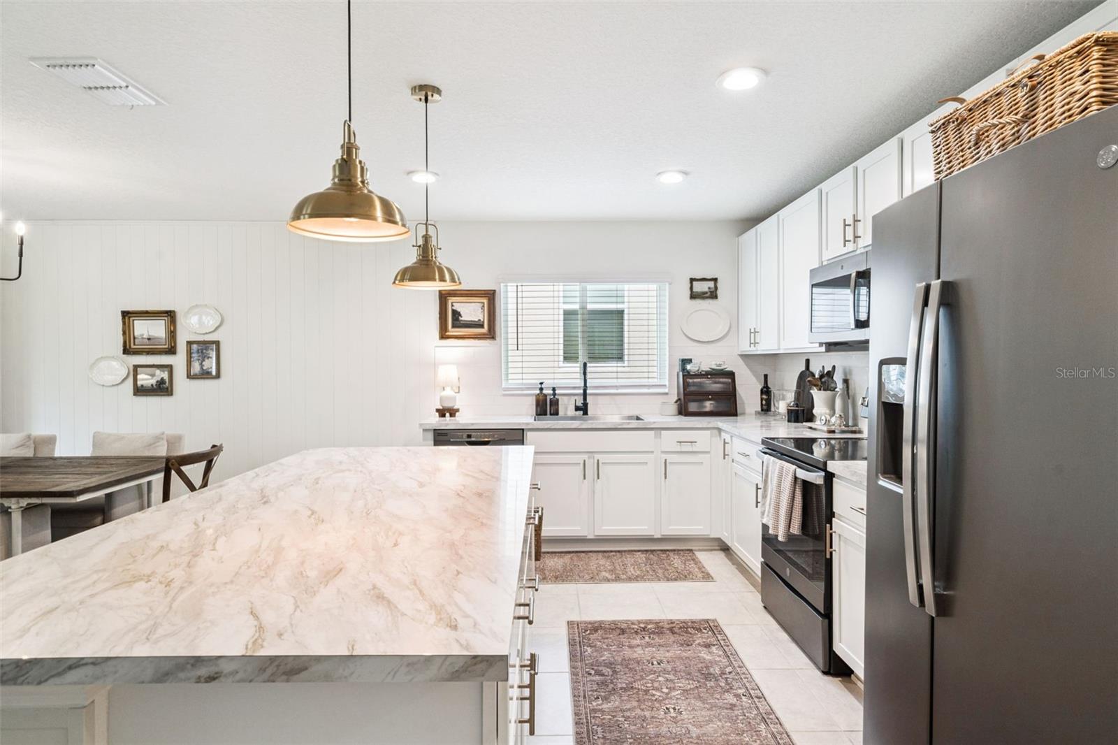 WILSON ESTATES - Residential