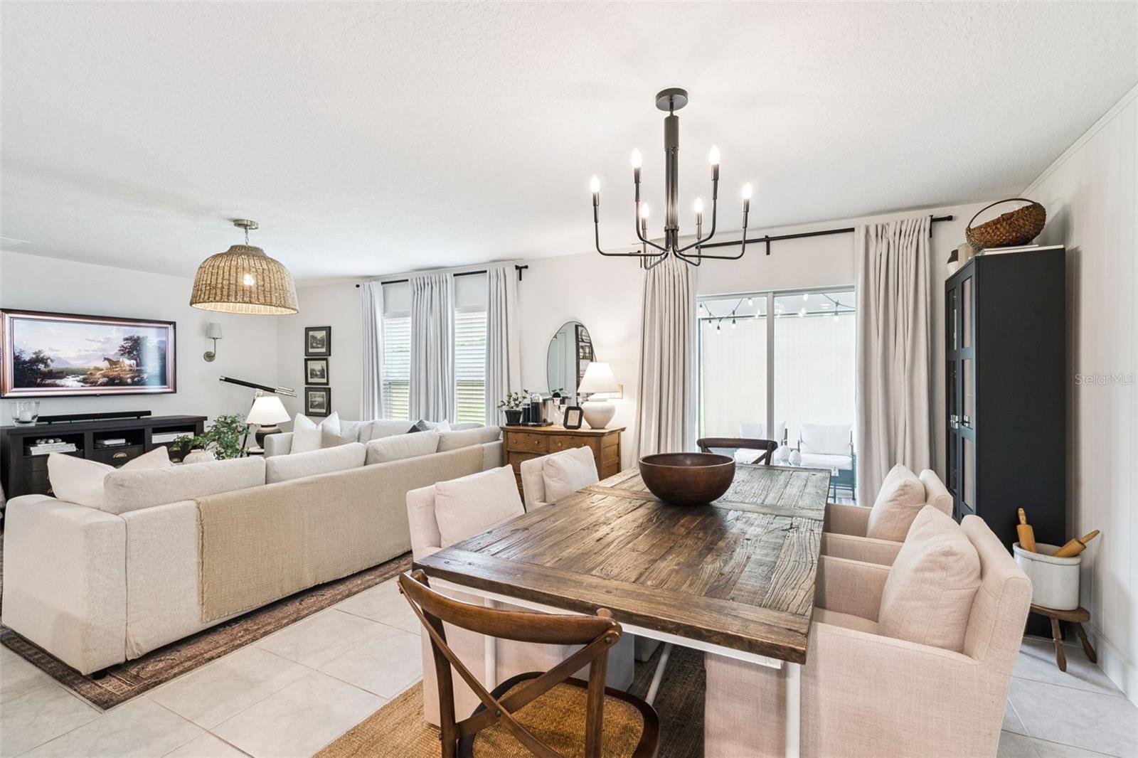 WILSON ESTATES - Residential