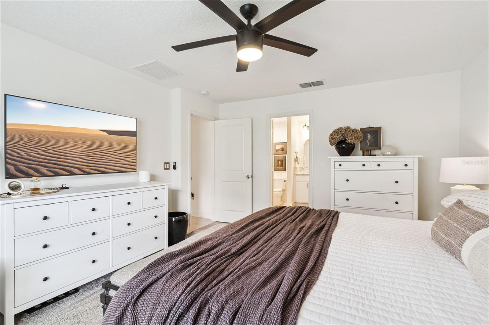 WILSON ESTATES - Residential