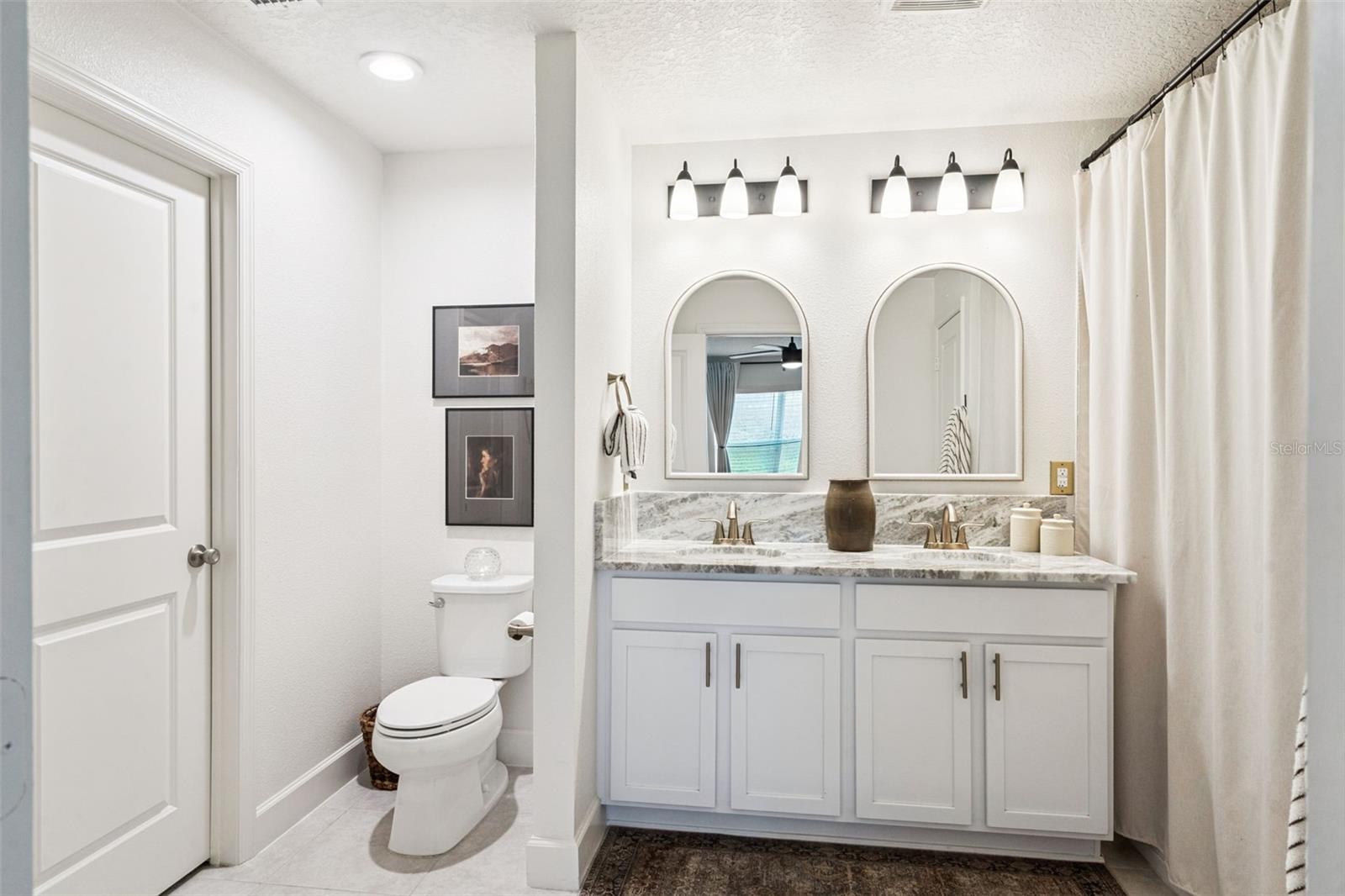 WILSON ESTATES - Residential