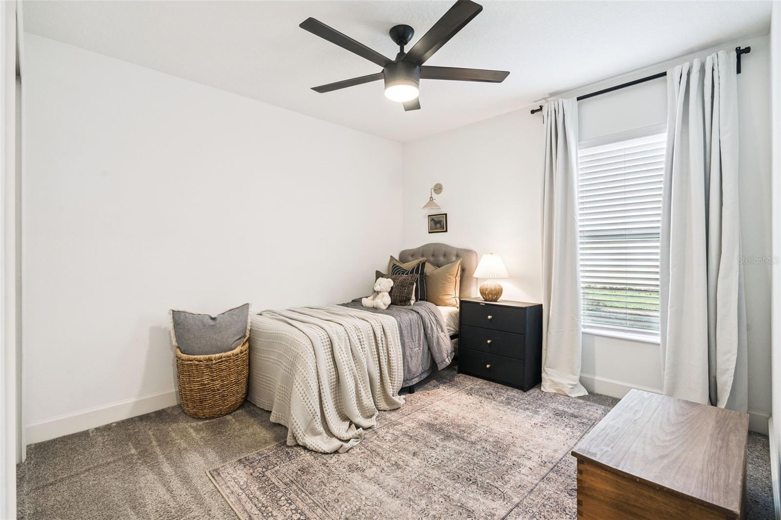 WILSON ESTATES - Residential