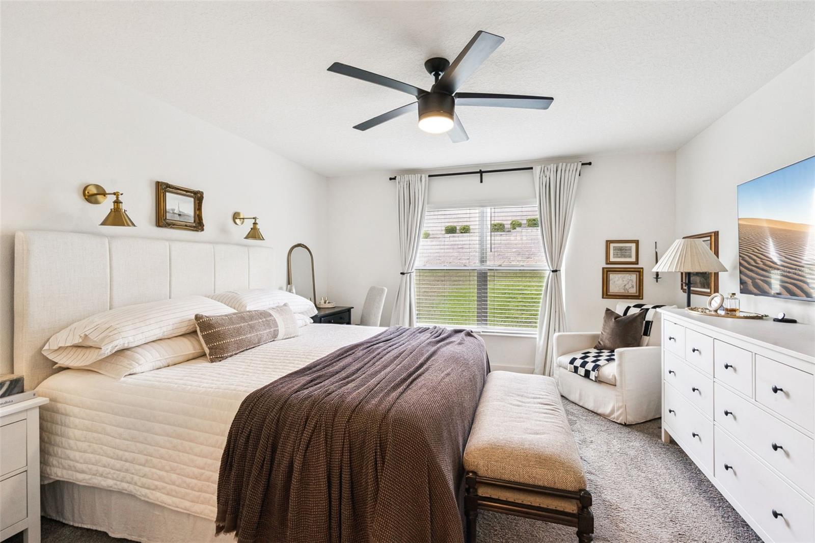 WILSON ESTATES - Residential
