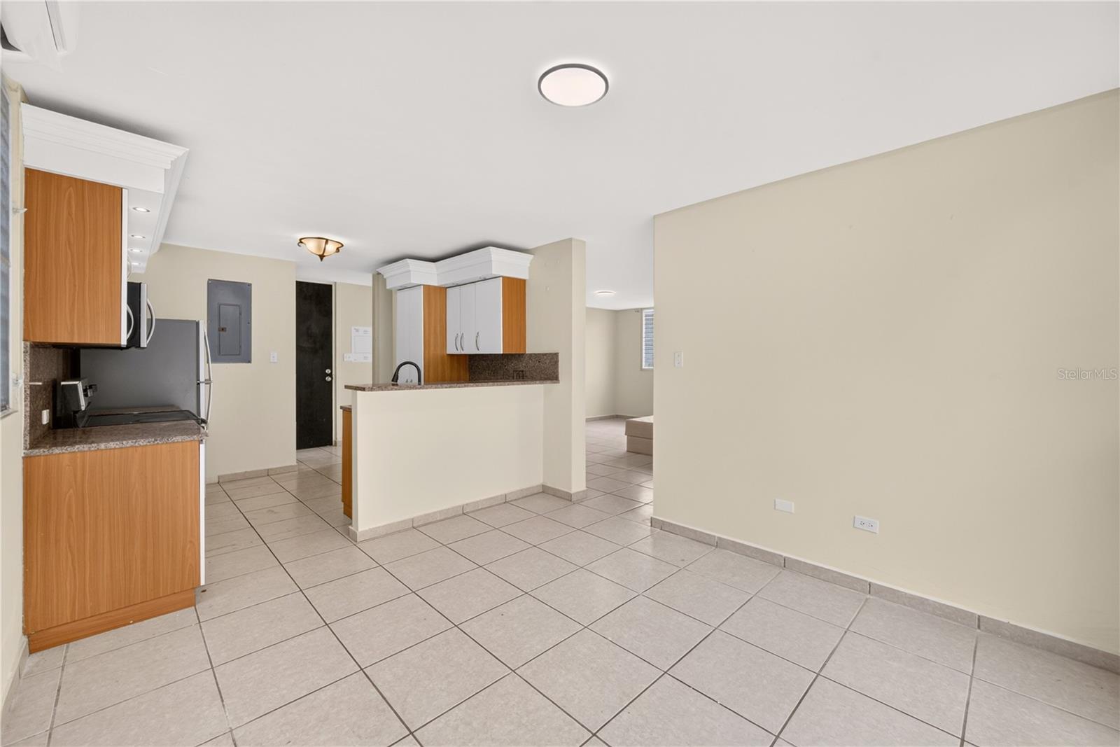 VISTA VERDE - Residential