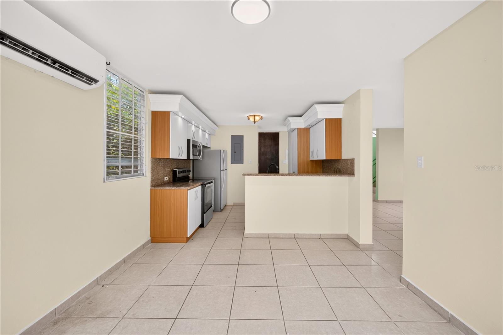 VISTA VERDE - Residential