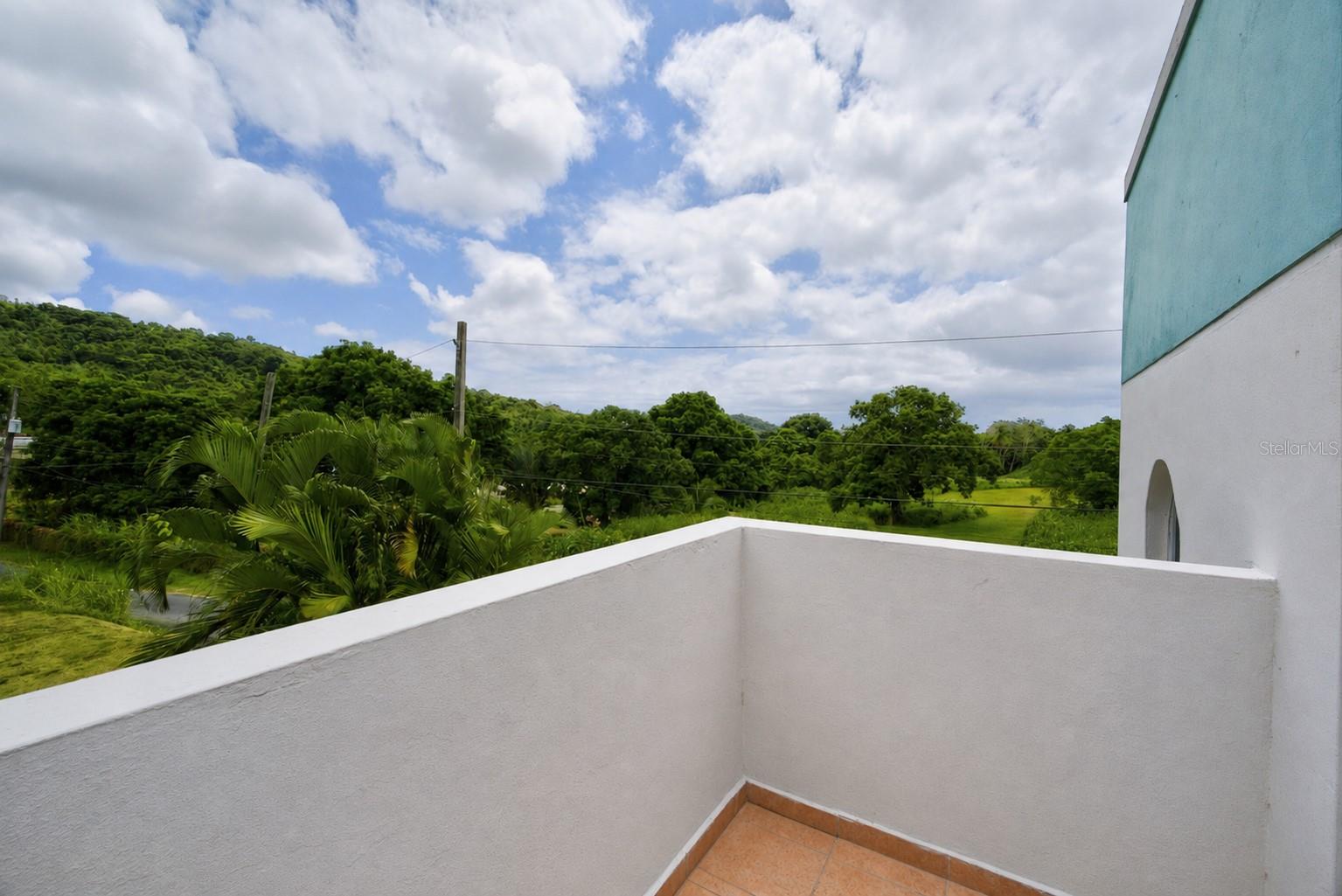 VISTA VERDE - Residential