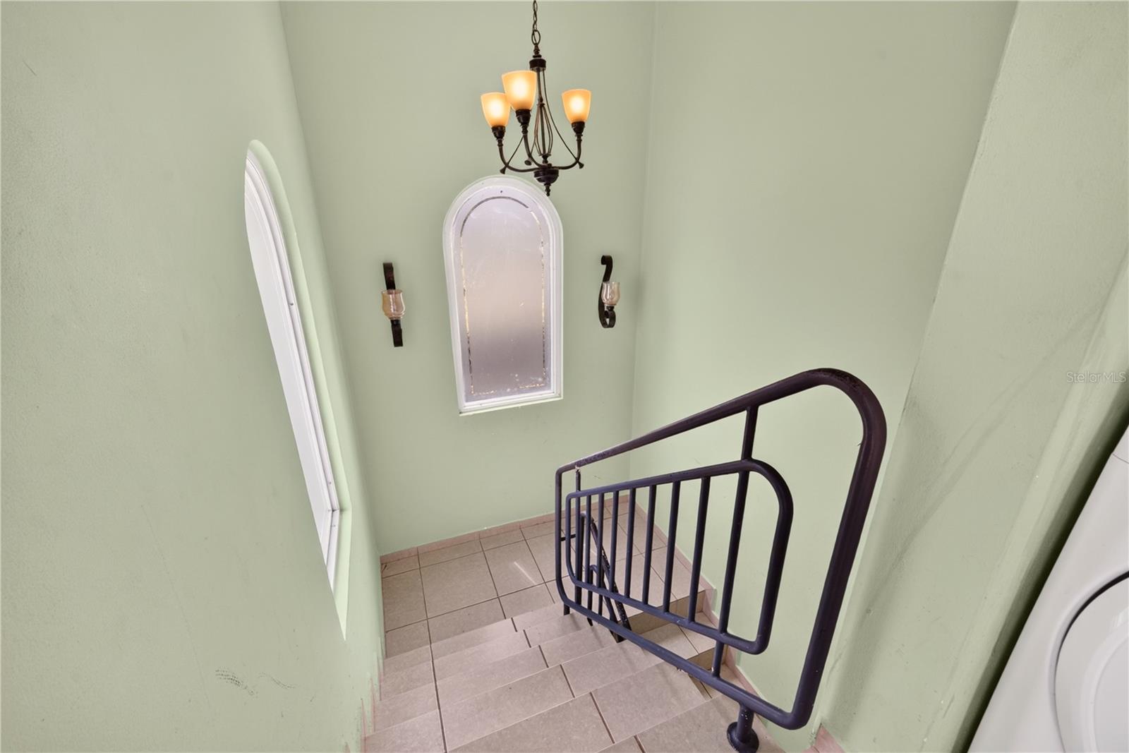 VISTA VERDE - Residential