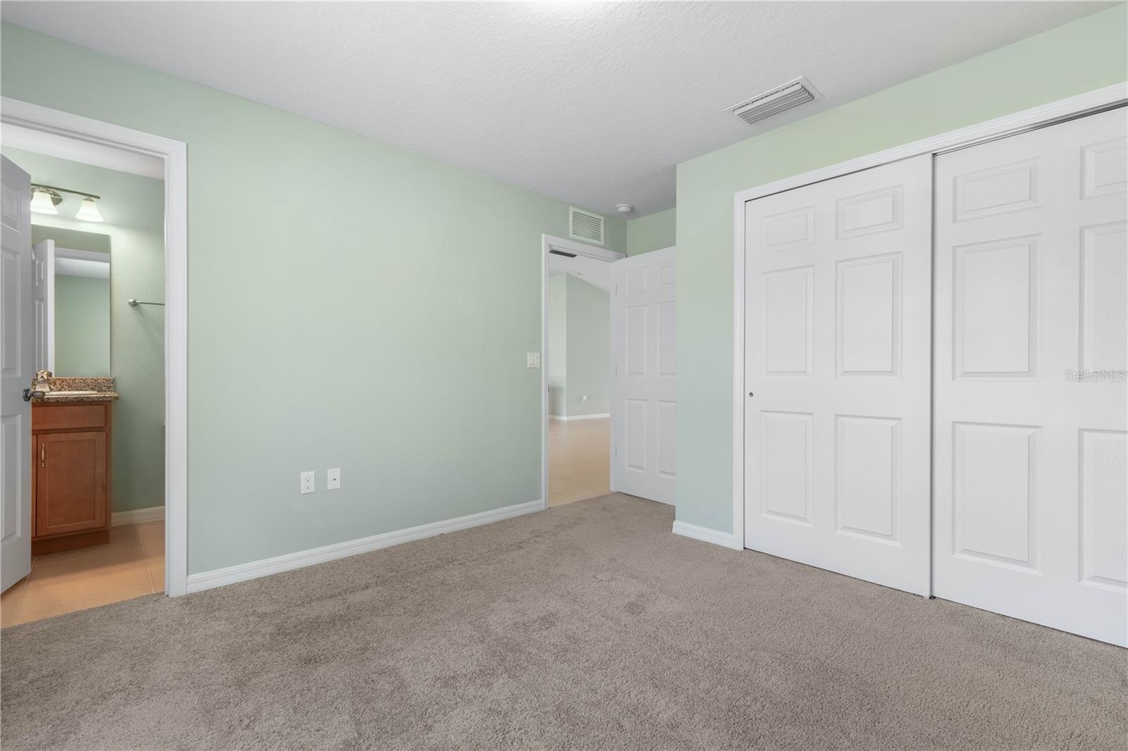 PALM HARBOR - Residential