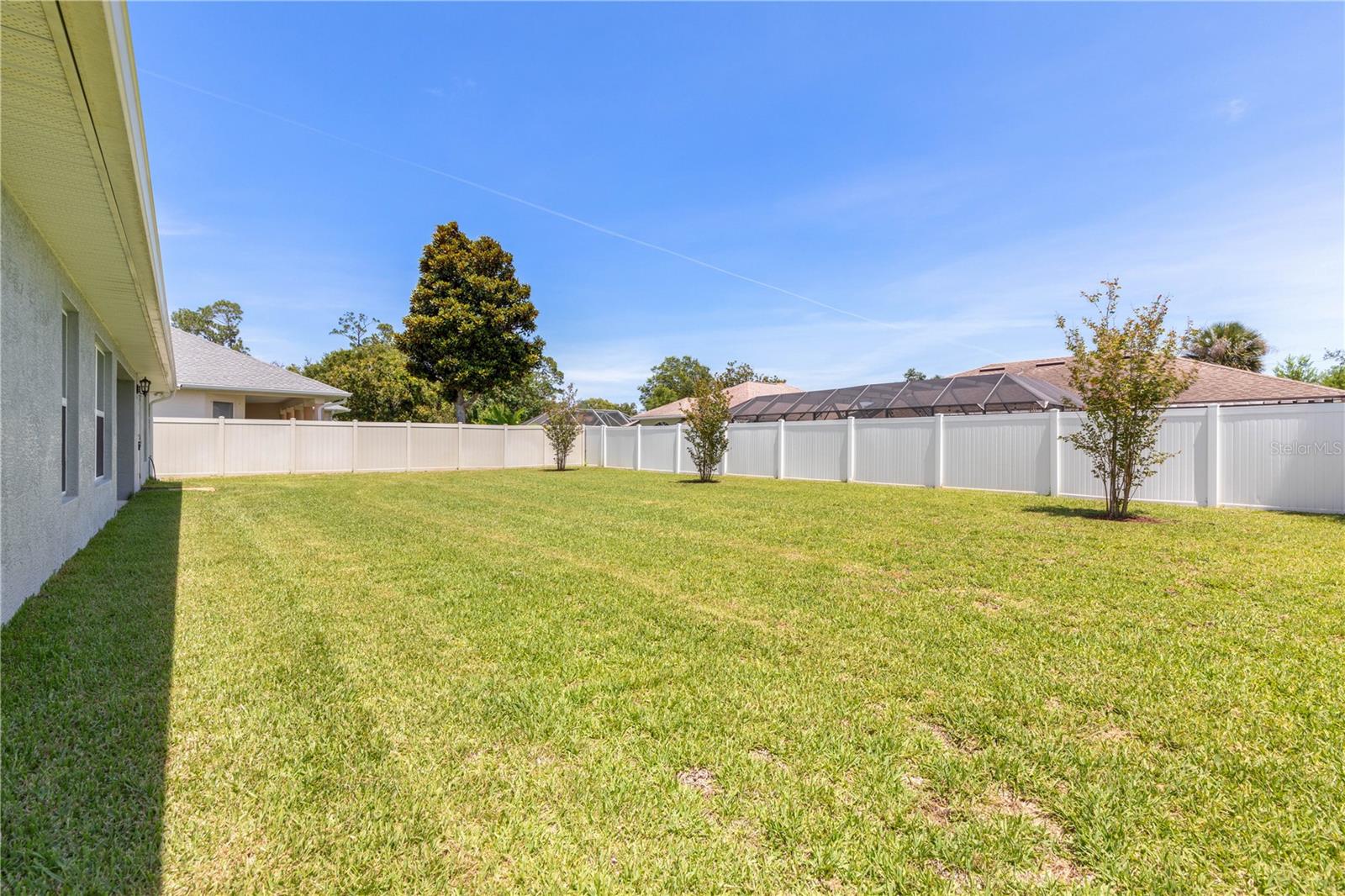 PALM HARBOR - Residential