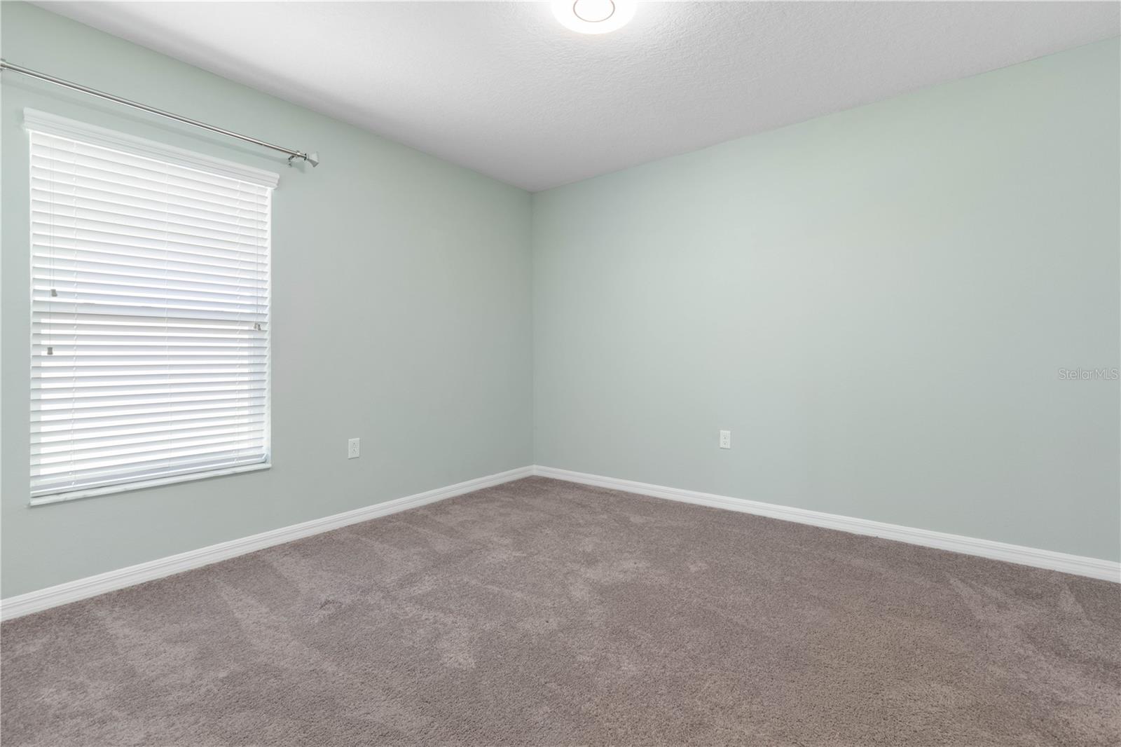PALM HARBOR - Residential