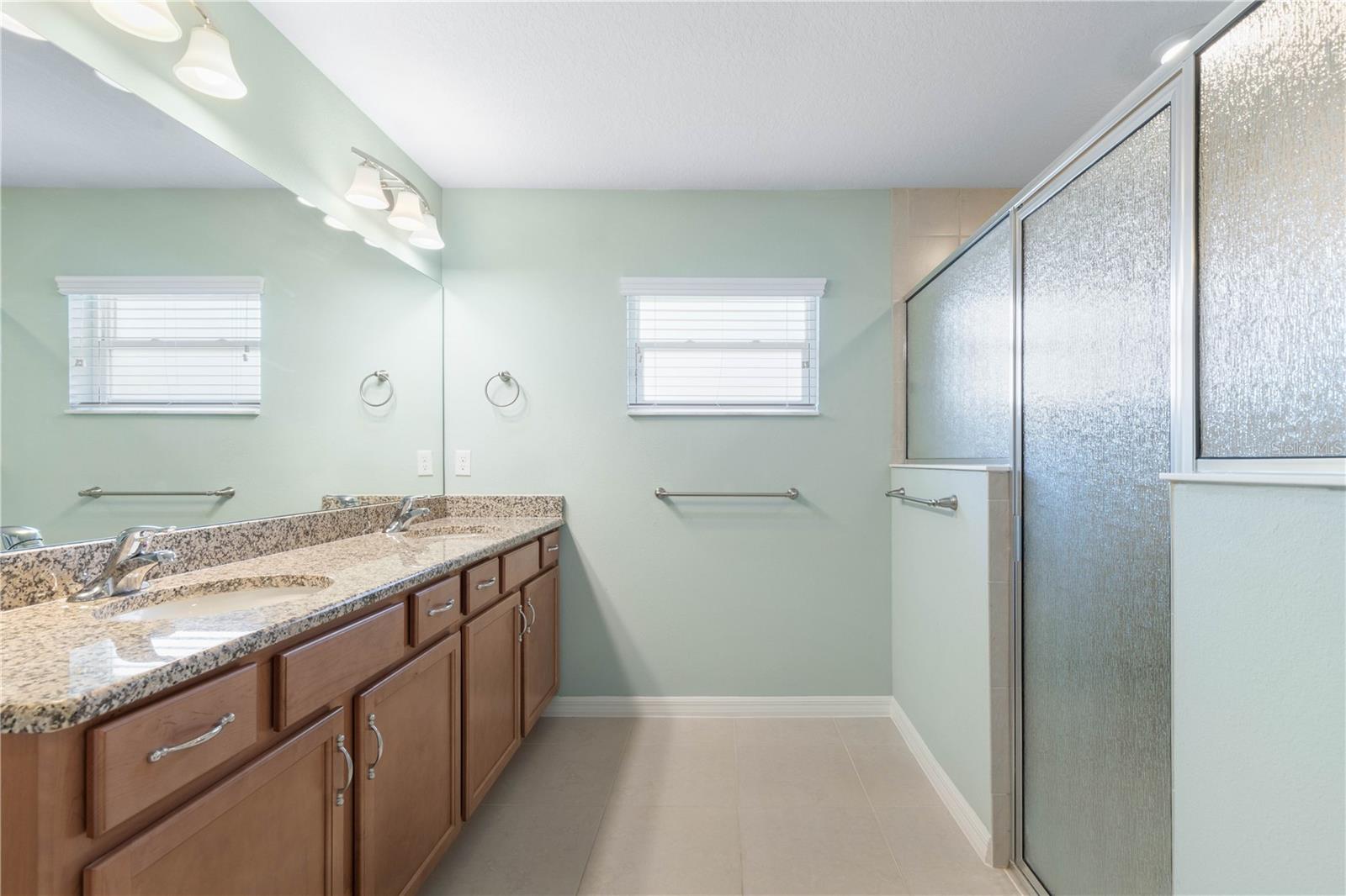 PALM HARBOR - Residential