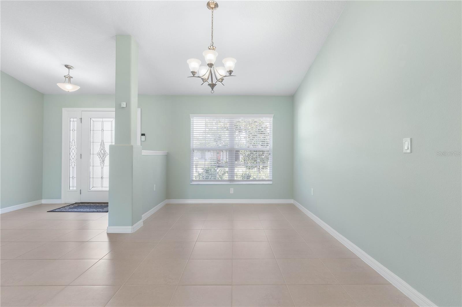 PALM HARBOR - Residential