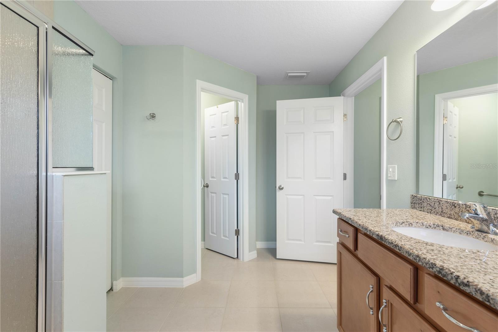 PALM HARBOR - Residential