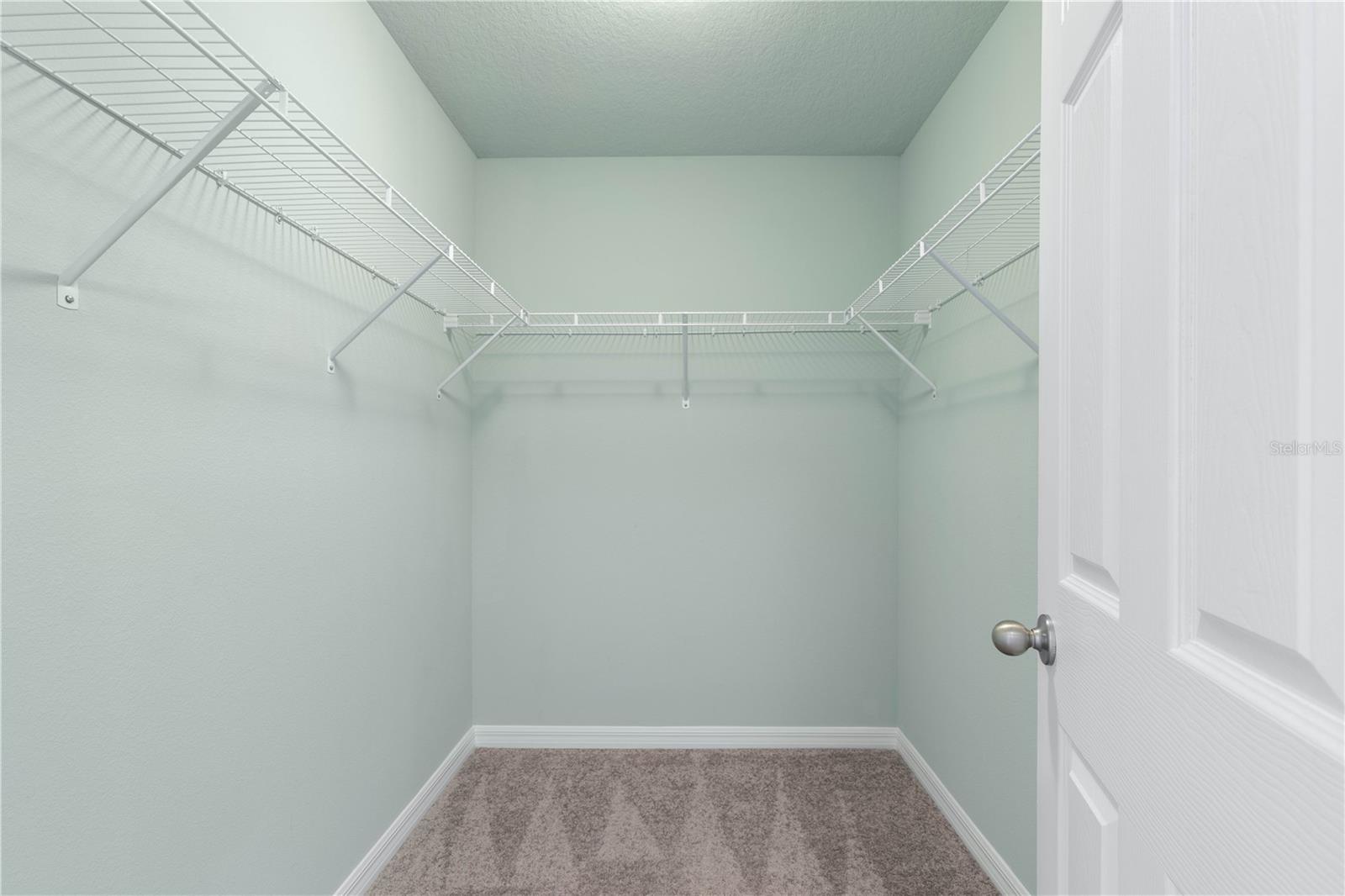 PALM HARBOR - Residential