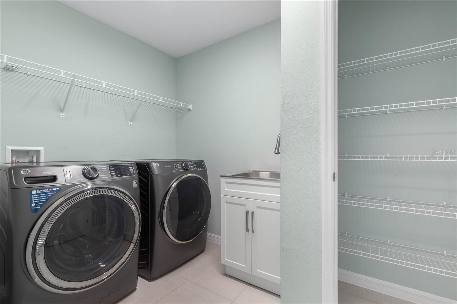 PALM HARBOR - Residential