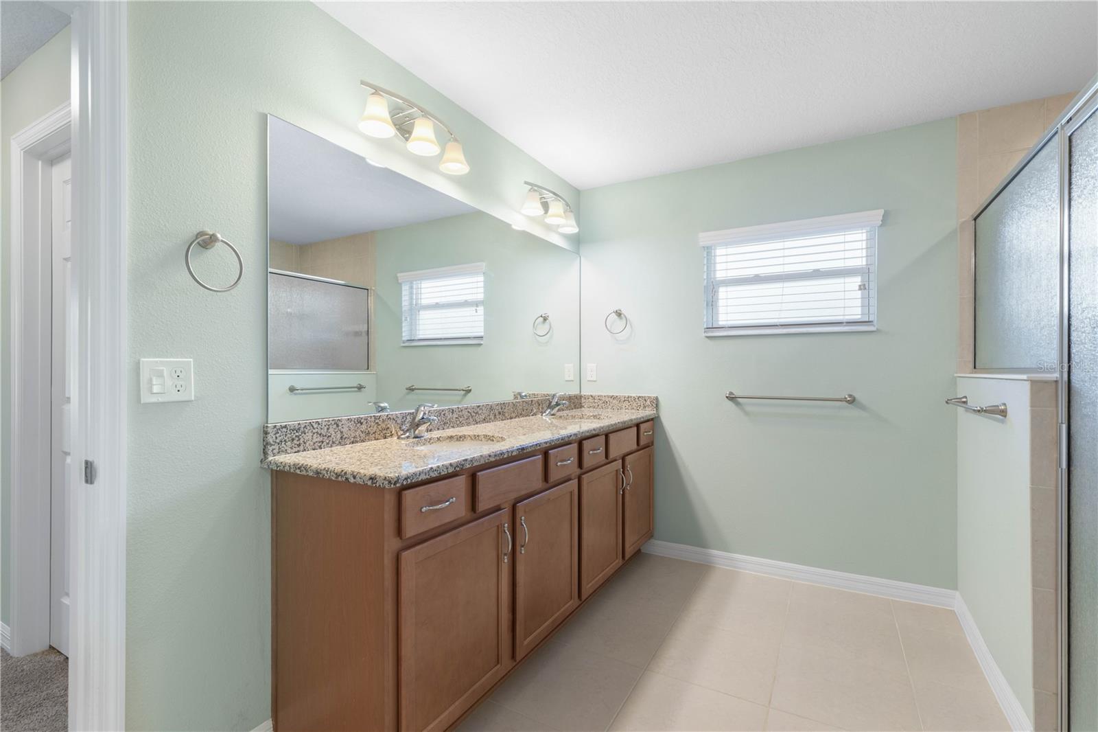 PALM HARBOR - Residential