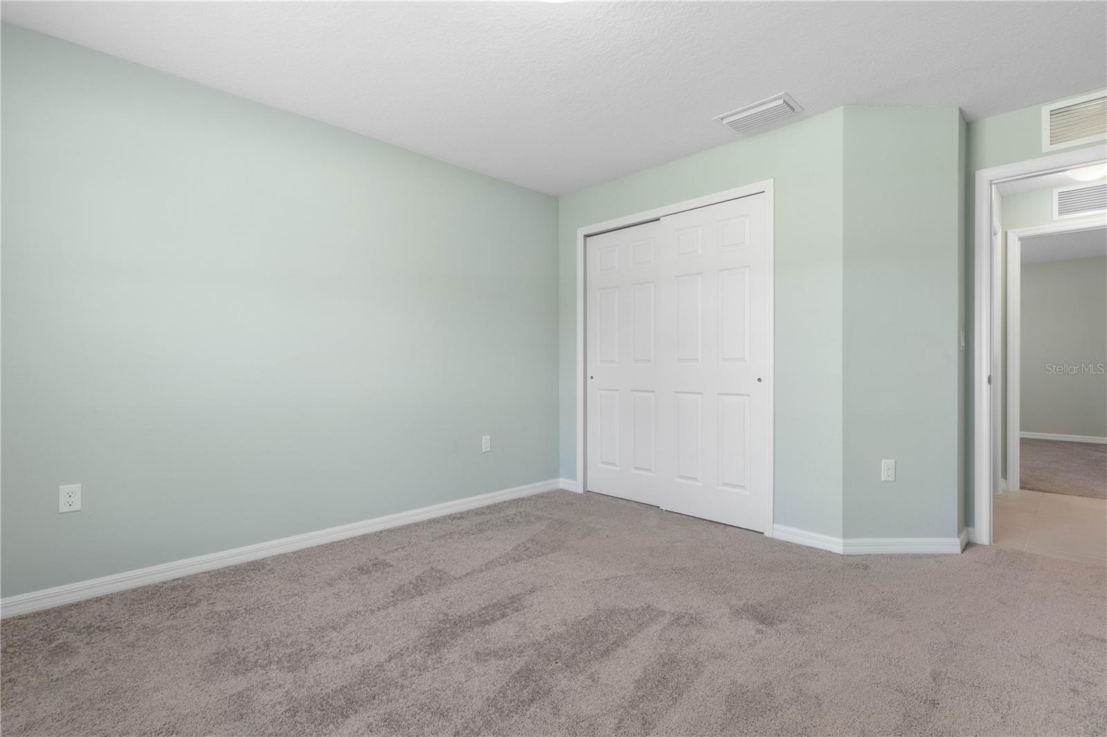 PALM HARBOR - Residential