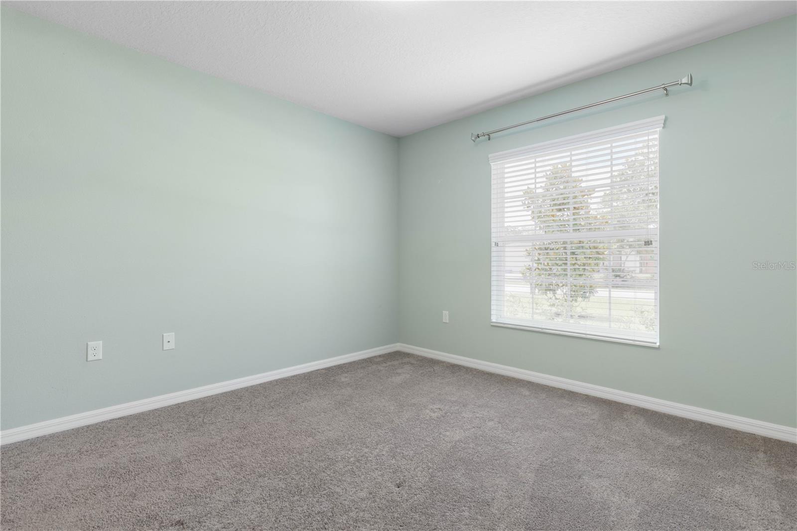 PALM HARBOR - Residential
