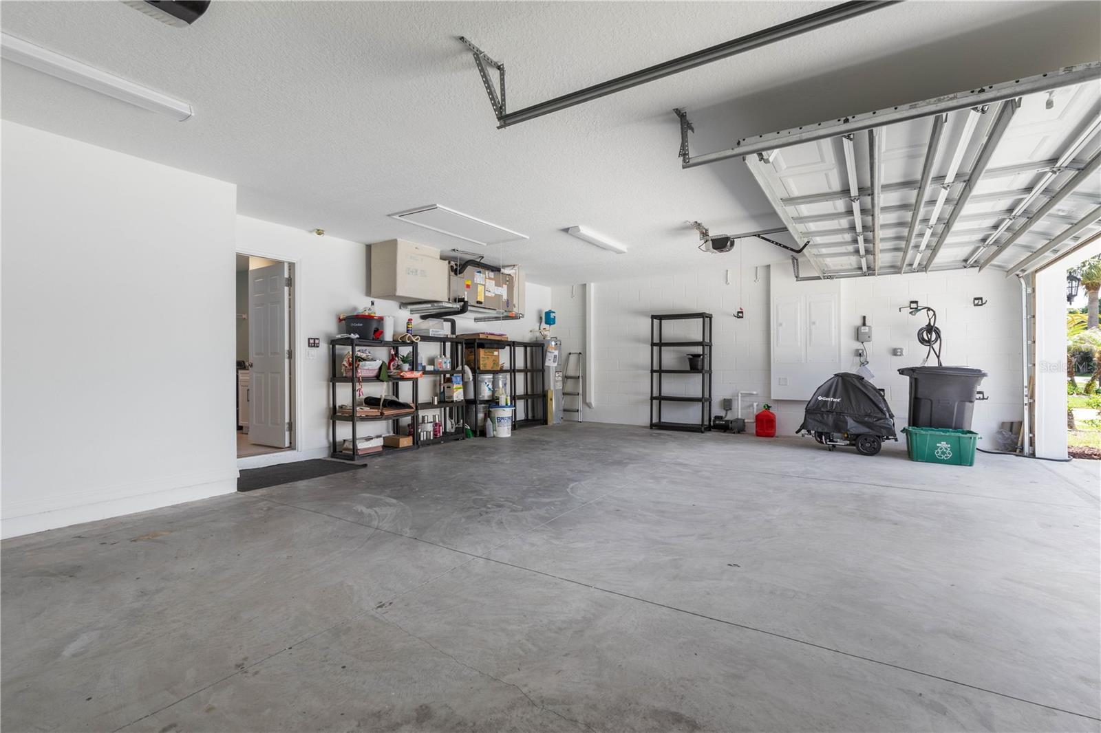 PALM HARBOR - Residential