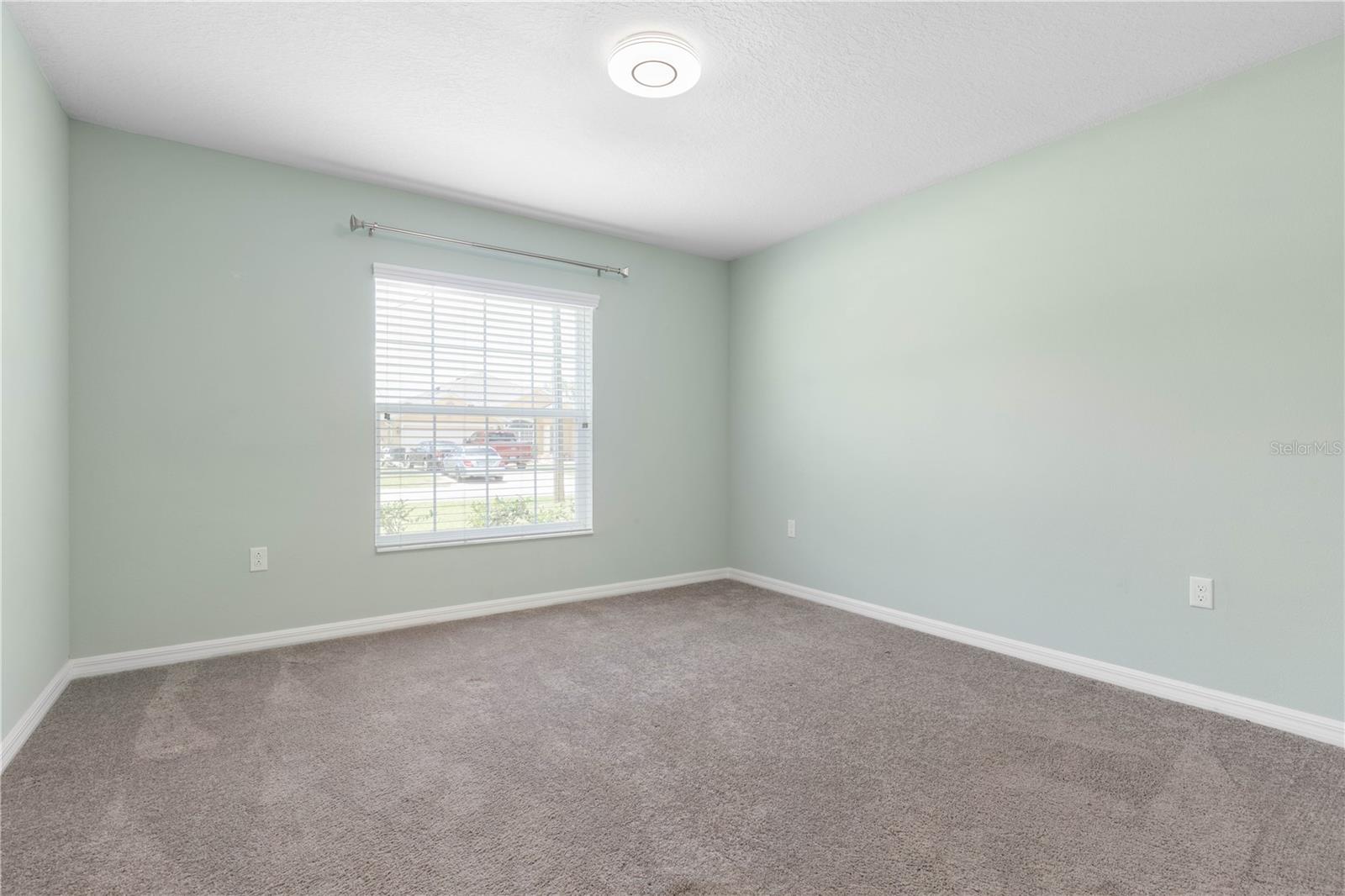 PALM HARBOR - Residential