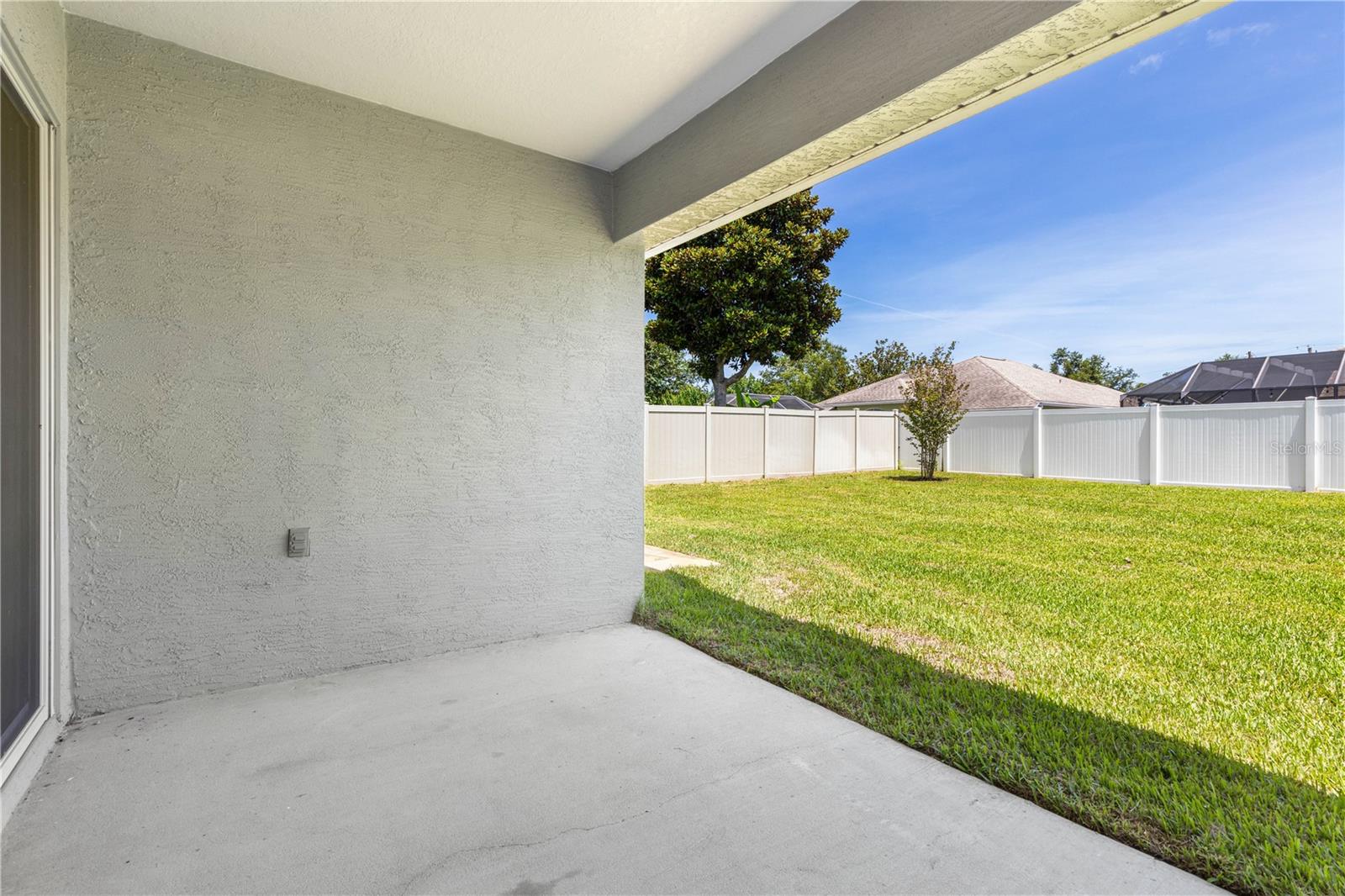 PALM HARBOR - Residential