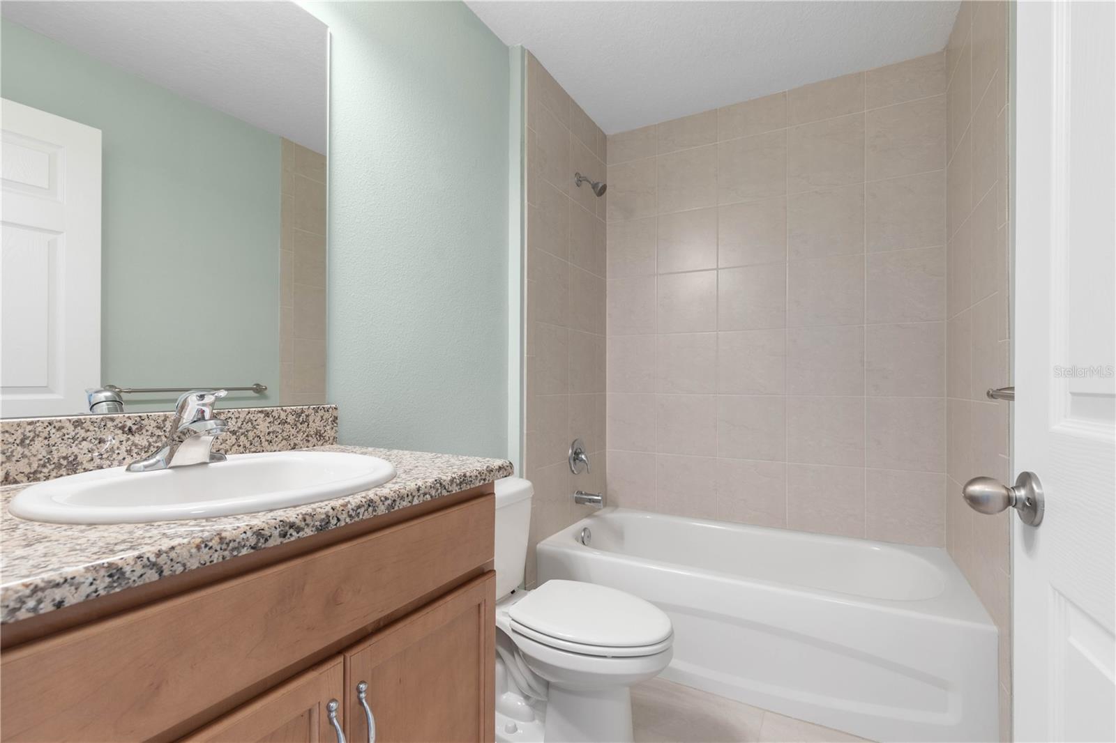 PALM HARBOR - Residential