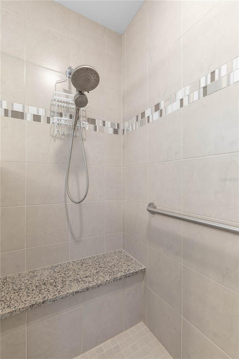 PALM HARBOR - Residential